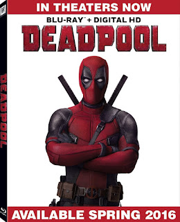 In response to a complaint we received under the US Digital Millennium Copyright Act, we have removed 1 result(s) from this page. If you wish, you may read the DMCA complaint that caused the removal(s) at LumenDatabase.org.,   deadpool ซับไทย, deadpool hd พากย์ไทย download, deadpool ซับไทย download, ฮีโร่สายเกรียน เรื่อง deadpool พากย์ไทย, deadpool hd พากย์ไทย 037, deadpool เดดพูล พากย์ไทย, deadpool เดดพูล นักสู้พันธุ์เกรียน, deadpool soundtrack, deadpool 2 พากย์ไทย