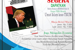 Kabar Gembira, Kali ini file buletin bisa anda download dengan gratiss