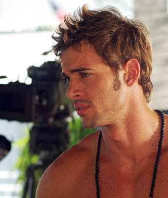 Comentarios sobre William Levy finalizo su relacion con Elizabeth mama de