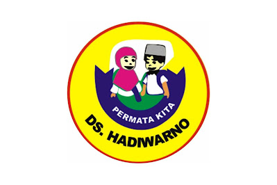 Lowongan Kerja Yayasan Permata Group PAUD KB - TK Permata Kita yang beralamat di Jln. H. Bakri Gambir 4/3 Hadiwarno Mejobo Kudus sedang membuka kesempatan bergabung bersama kita sebagai PENDIDIK, Kualifikasi