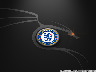 Chelsea Football Club Desktop Wallpapers, PC Wallpapers, Free Wallpaper, Beautiful Wallpapers, High Quality Wallpapers, Desktop Background, Funny Wallpapers http://adesktopwallpapers.blogspot.com