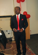 Ma photo