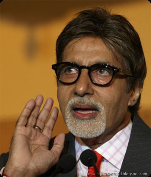 Top celebrities list015