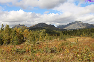 Lappland