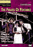 The Pirates of Penzance