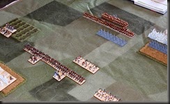 Field of Glory