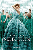 http://the-reading-eye.blogspot.de/2013/06/rezension-zu-selection-von-kiera-cass.html