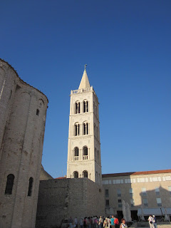 Zadar