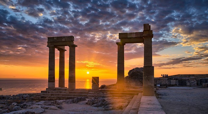 Πολιτισμός και Πολιτικά Δικαιώματα......ΠΡΟΓΡΑΜΜΑΤΙΚΕΣ ΔΗΛΩΣΕΙΣ ''ΕΛΛΗΝΩΝ ΣΥΝΕΛΕΥΣΙΣ''