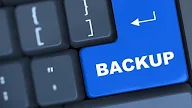 √ Cara Backup Dan Restore Data Memakai Aplikasi Norton Ghost