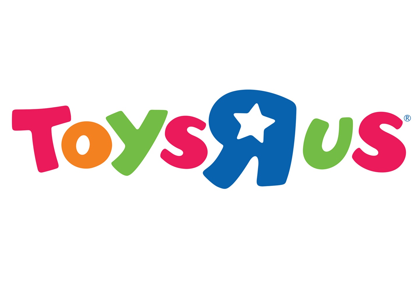 toys and us Toys R Us Logo | 1425 x 983