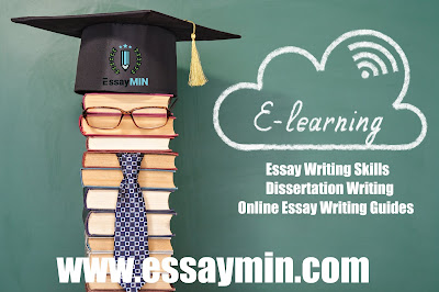 https://essaymin.com/blog/choosing-professional-dissertation-writing-services/