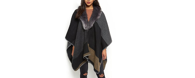 http://www.newlook.com/shop/womens/accessories/grey-faux-fur-trim-blanket-wrap-_353811905?extcam=UK_PPC_PLA_3538141_CR_39074445274_DV_c&tmcampid=155&tmad=c&tmplaceref=UK_PPC_PLA_3538141_CR_39074445274_DV_c&gclid=CjwKEAiAmeyxBRCJxoKk7IWLl2oSJABvZjhhwms1w16WMnj6a3JTlI6IdsfKhsn8mUrf5nloO_ifwRoCTyTw_wcB