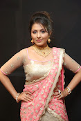 Madhu Shalini new Glamorous photos-thumbnail-23