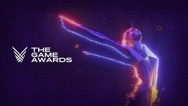 THE GAME Honors 2019 STREAMS THIS WEEK
