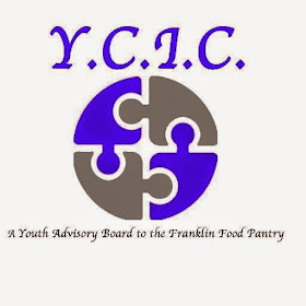 Youth Community Involvement Club