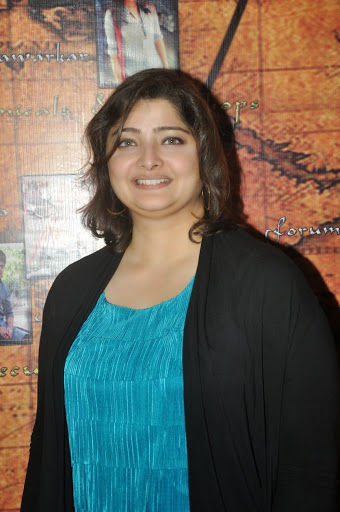 Vasundhara-Das-Hot-Bikini-Pictures