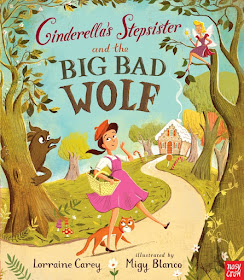 http://www.candlewick.com/cat.asp?browse=Title&mode=book&isbn=0763680052&pix=y