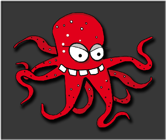 pulpo tube en png (41)