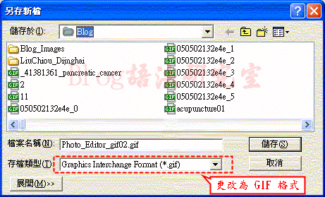 Photo_Editor_gif06