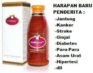 Obat herbal diare