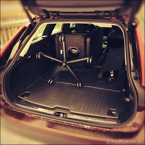Lastutrymme-Nya-V90-Cross-Country
