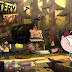 Gravity Falls T2 E2 (Latino) Online