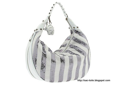 Sac toile:sac-1270299
