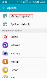 manager_aplikasi