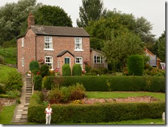 Bridgewater (2)