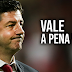 GESTO de Rui Vitória está a emocionar e CORRER O MUNDO!