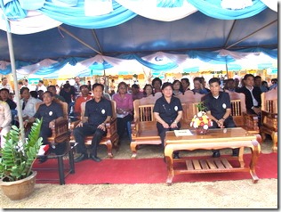 ดร.สมหมาย ปรีชาศิลป์