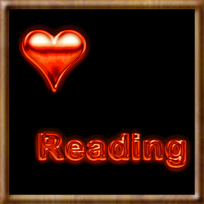 love, reading, love reading, picture, framed, heart pictures, heart