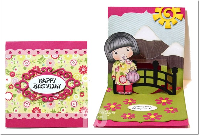 HappinessPopNCuts1-wm