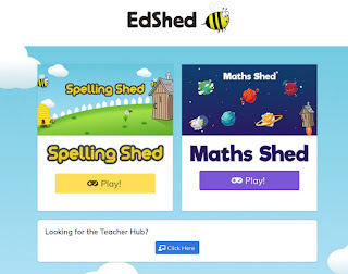 EdShed