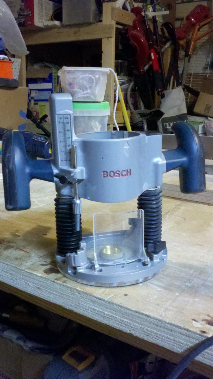 woodworking routers for sale