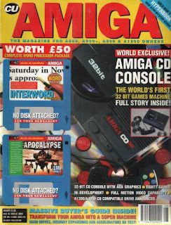 https://lulusretrogames.blogspot.dk/2018/03/cu-amiga-magazine-nr_21.html