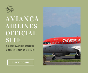 AIRLINES OFFICIAL SITE 