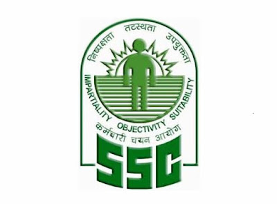 SSC CPO Tier 1 Result Out