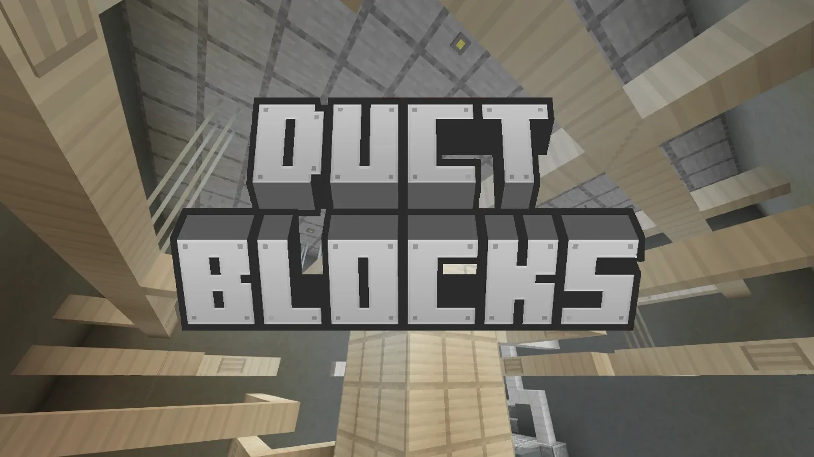 Duct Block