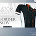 Keistimewaan Baju Korporat Custom dari Creeper Creative