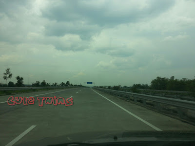 tol surabaya malang