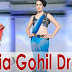 Sounia Gohil Dresses | Sounia Gohil Fashion Show