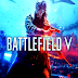Battlefield V Free Download