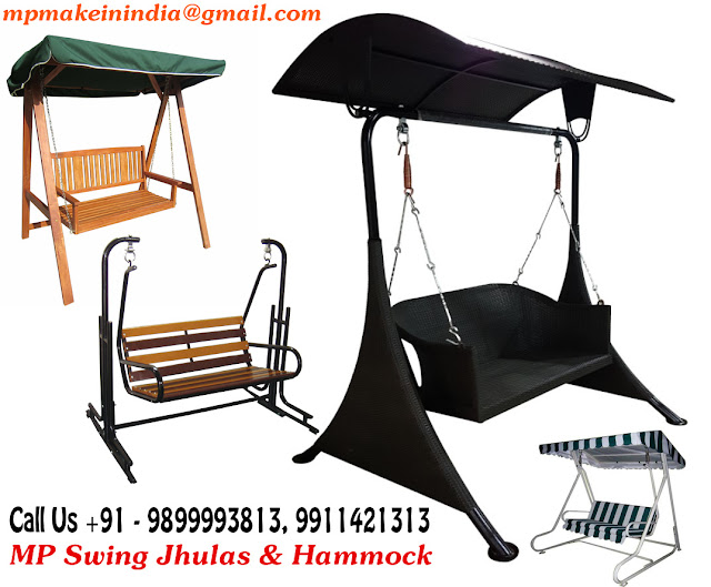 Vertical Swings, Outdoor Jhula, Hanging Swing Chairs, Stainless Steel Jhoola,
