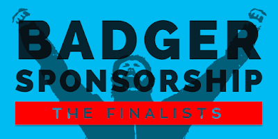 http://appalachiantrials.com/2016-badger-sponsorship-finalists/