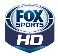 Fox sports hd