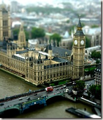 tilt_shift1