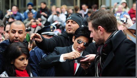 SRK-Don-2-Shooting-At-Germany-6