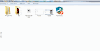 kemulator not opening/starting solved [with gif explanation]